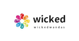 wickedwandas